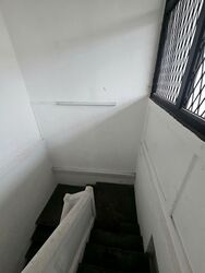 Cpa House (D14), Shop House #526798831